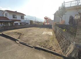 愛媛県新居浜市船木