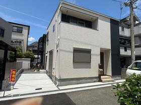 大阪府枚方市田口１丁目