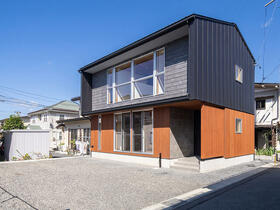 山形県山形市城西町２丁目