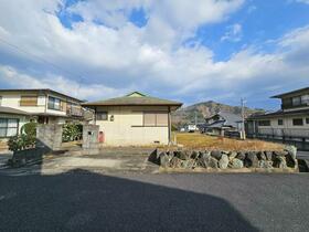 愛知県春日井市石尾台４丁目