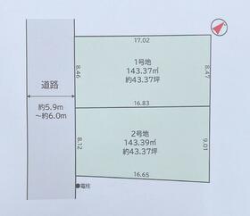 宮城県仙台市宮城野区鶴ケ谷３丁目