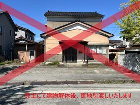 富山県富山市上飯野新町３丁目