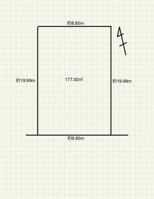 愛知県半田市青山４丁目