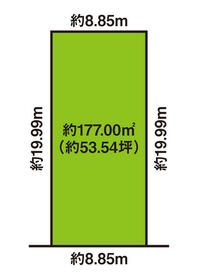 愛知県半田市青山４丁目