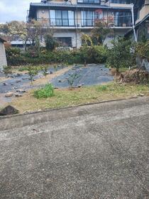 熊本県熊本市西区河内町船津