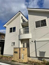 京都府京都市北区大宮田尻町