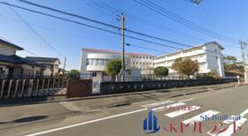 宮崎県宮崎市大字田吉
