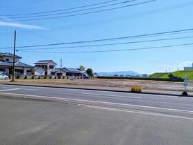 宮崎県宮崎市大字田吉