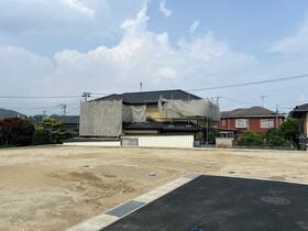 福島県福島市方木田字白家