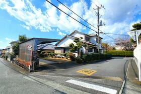 静岡県富士宮市大岩