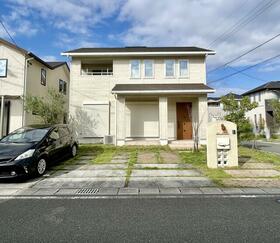 福岡県小郡市三沢