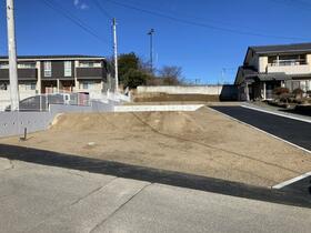 福島県須賀川市森宿字白石坂