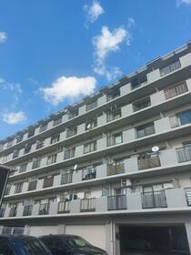 愛知県知立市西１丁目