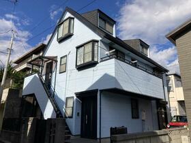 神奈川県横須賀市二葉２丁目