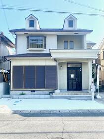 滋賀県大津市黒津３丁目