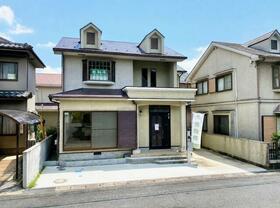 滋賀県大津市黒津３丁目