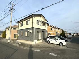 福島県郡山市富久山町福原字陣場