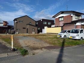 山形県山形市下条町５丁目