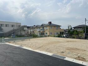 福島県福島市方木田字白家