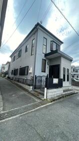 奈良県大和郡山市魚町