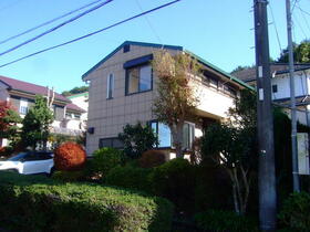 静岡県三島市佐野見晴台２丁目