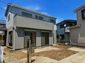 千葉県千葉市花見川区犢橋町