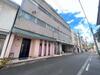 城北ビル 2階 築29年6ヶ月の賃貸物件