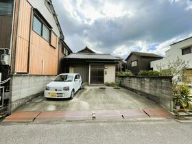 香川県観音寺市西本町１丁目