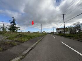 北海道石狩郡当別町字茂平沢