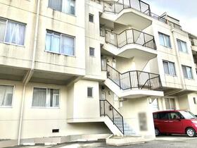 愛知県長久手市上川原