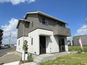 栃木県栃木市大町