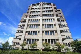 静岡県浜松市中央区松城町