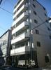 スカイコート隅田公園 2階 築17年5ヶ月の賃貸物件