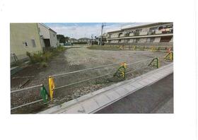 千葉県習志野市実籾２丁目