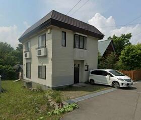 北海道札幌市中央区円山西町１０丁目