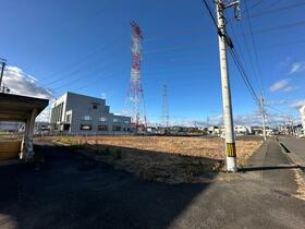 岐阜県本巣郡北方町春来町２丁目