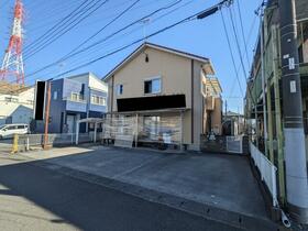 栃木県小山市城北５丁目