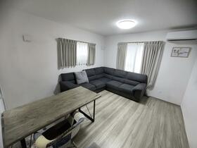 長野県岡谷市銀座２丁目