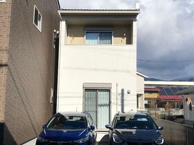 長野県岡谷市銀座２丁目