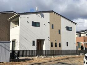 長野県岡谷市銀座２丁目