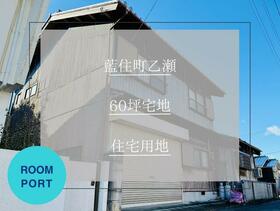 徳島県板野郡藍住町乙瀬字青木