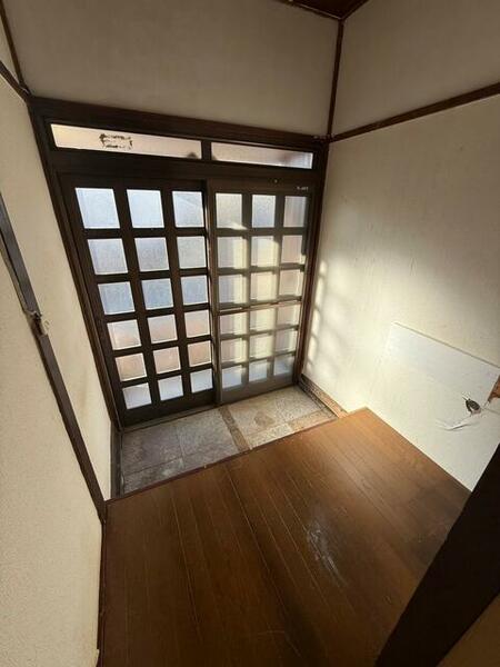 detached 群馬県高崎市吉井町塩川

地図を見る
