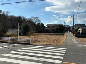 愛知県豊田市本地町6丁目
