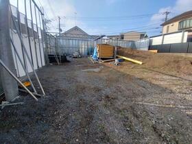 神奈川県海老名市大谷南３丁目