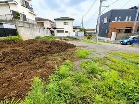 神奈川県海老名市大谷南３丁目