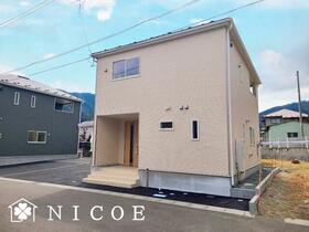 岩手県釜石市平田町２丁目