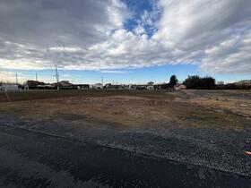 茨城県水戸市東野町