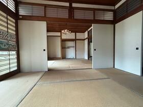 detached 群馬県高崎市乗附町