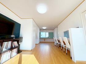 長野県長野市川中島町御厨