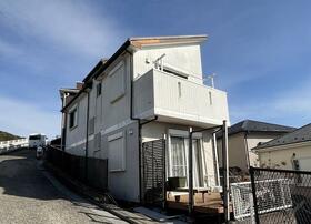 神奈川県横須賀市野比３丁目